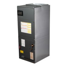 Goodman 3.5 Ton ECM with TXV Air Handler - R32 - AMST42CU1300