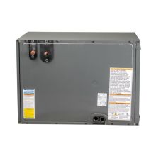 Goodman 2-2.5 Ton TXV Horizontal Evaporator Coil, R-32 - CHPTA3026B3