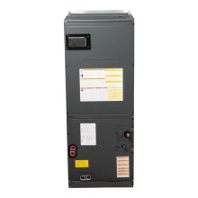 Goodman 3.5 Ton ECM with TXV Air Handler - R32 - AMST42CU1300