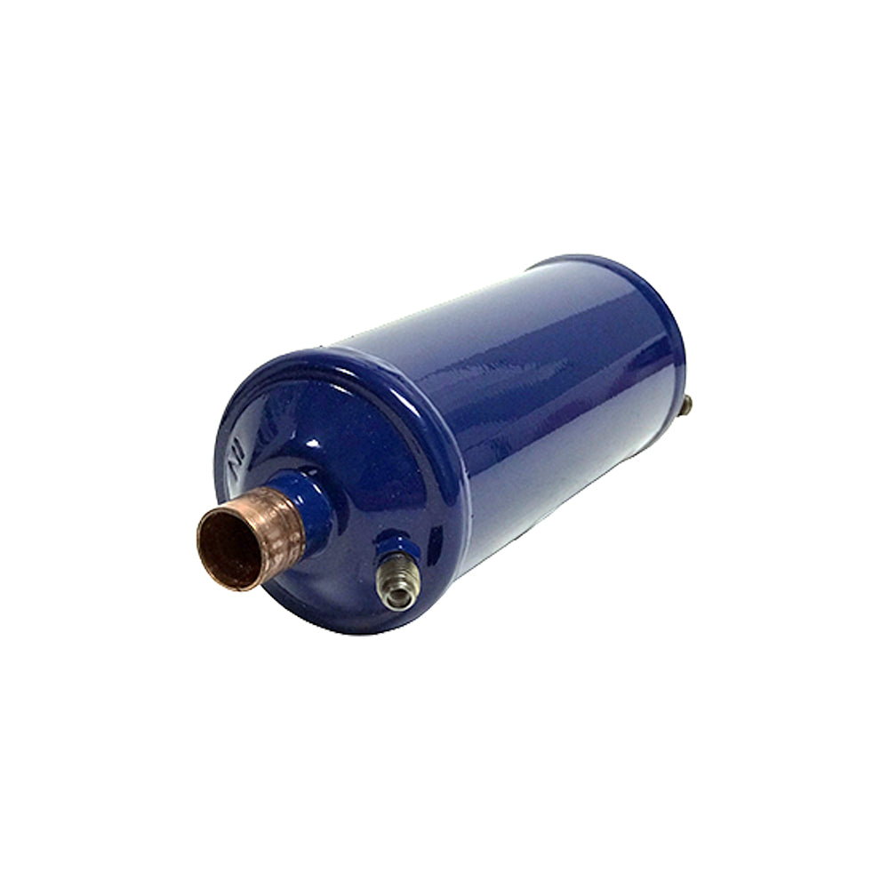 Filter Drier Bi-Flow