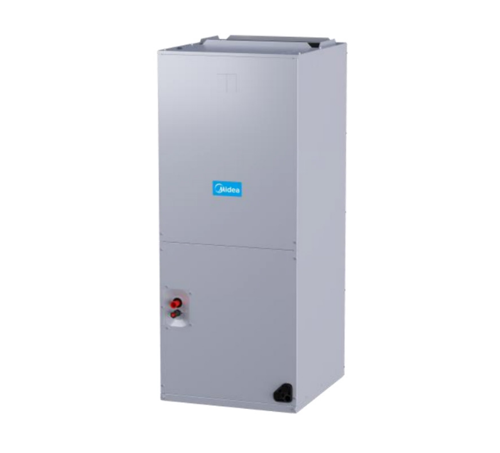 Midea 2 Ton PSC Air Handler - R454B - MVMP24B1MN10OA