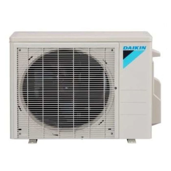 Daikin Emura 18000 BTU 18 SEER2 Outdoor Unit 1/4-1/2 - R410A