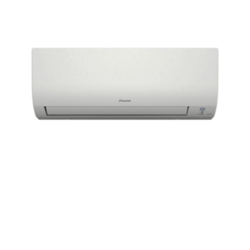 Daikin Aurora 24000 Btu Multi Zone Air Handler 1/4-5/8 - R32