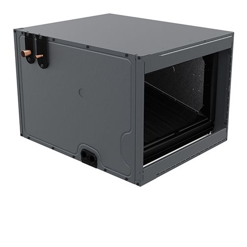 Goodman 2.5-3 Ton TXV Horizontal Coil - R32 - CHPTA3630B3