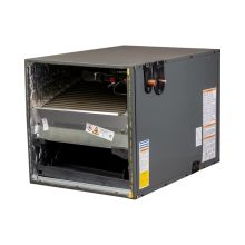 Goodman 2-2.5 Ton TXV Horizontal Evaporator Coil, R-32 - CHPTA3026B3
