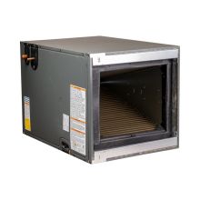 Goodman 2-2.5 Ton TXV Horizontal Evaporator Coil, R-32 - CHPTA3026B3
