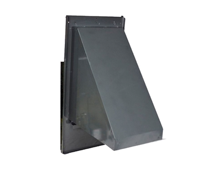 Daikin 5 Ton 14 SEER Commercial Packaged Air Conditioner - 460V 3 Phase - R32