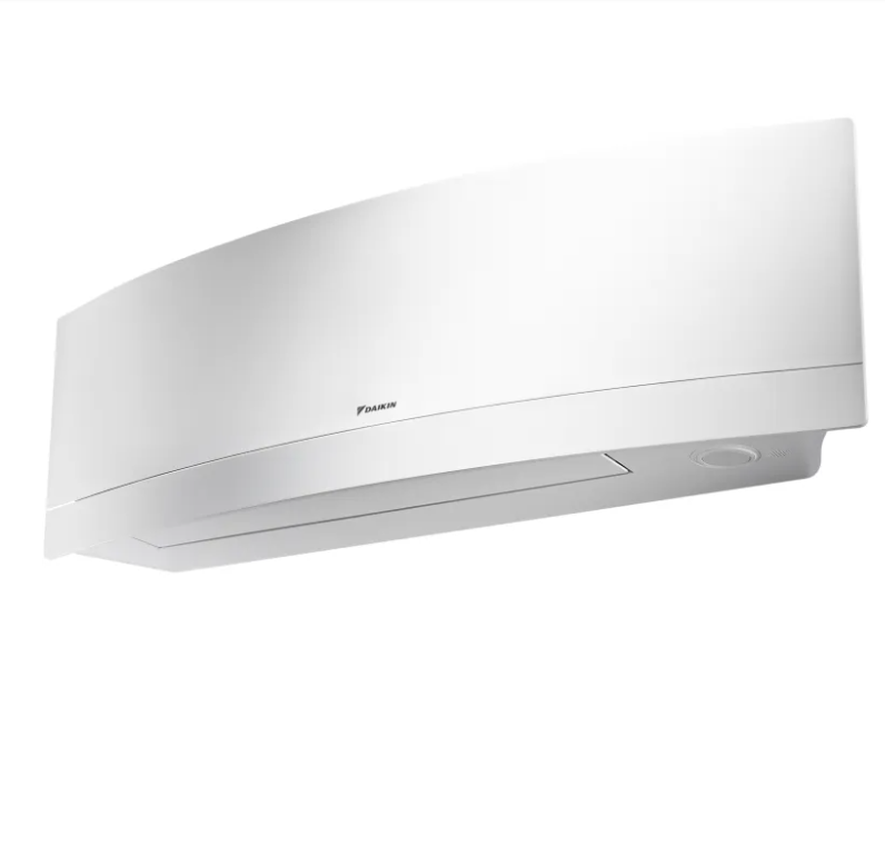 Daikin Emura 18000 BTU 18 SEER2 Indoor Unit 1/4-1/2 - R410A