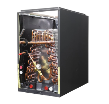 Aspen 3 Ton Multiple Position A Cab Coil - R32 - CE36D3D140R165