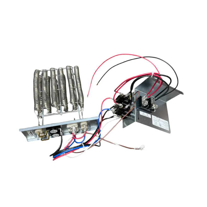 10kw Heat Strip