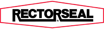RECTORSEAL