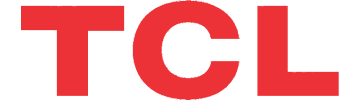 TCL