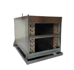 Goodman 3 Ton Horizontal Plen Coil - R32 - CP37E3D175T042