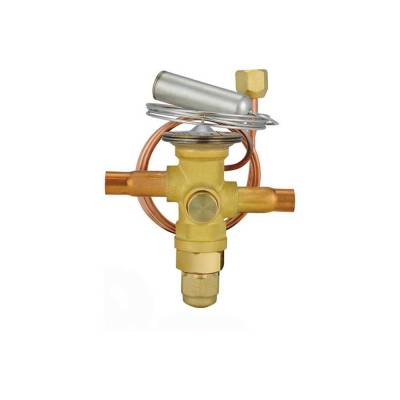 Expansion Valve